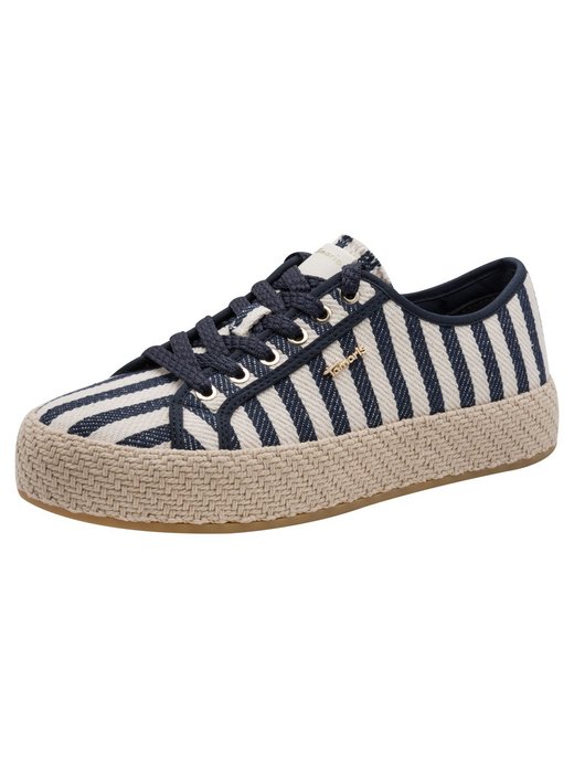 Damen Sneaker