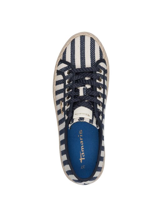 Damen Sneaker
