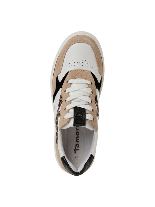 Damen Sneaker