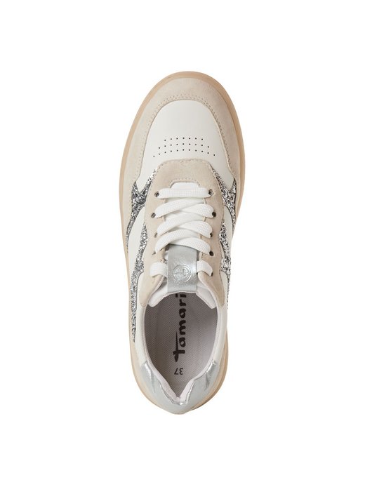 Damen Sneaker