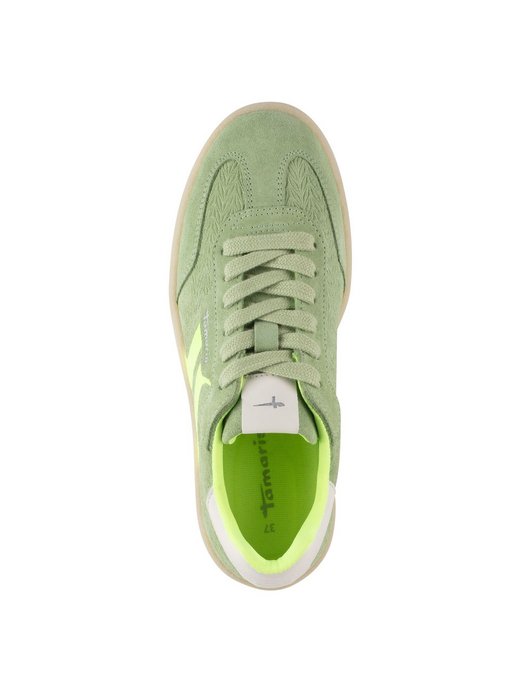 Damen Sneaker