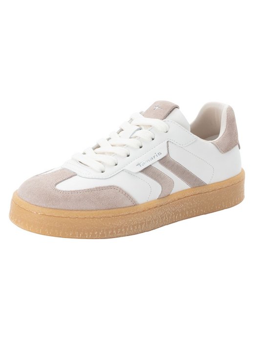 Damen Sneaker