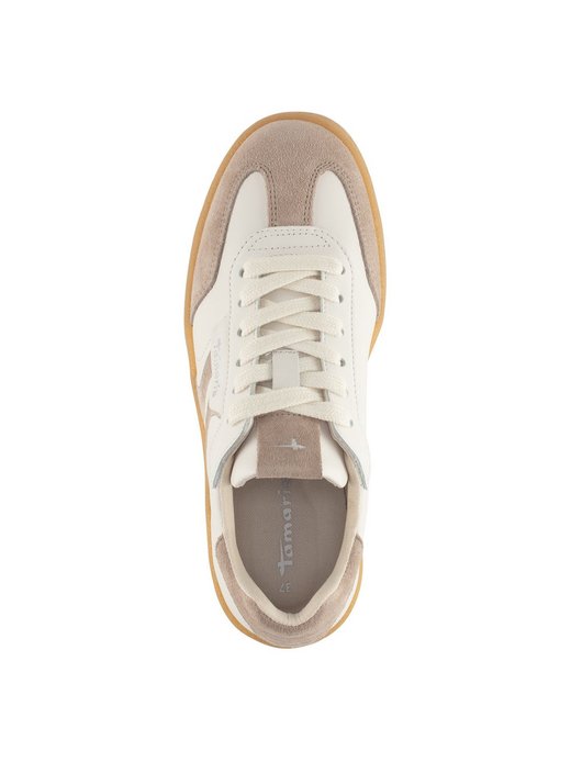 Damen Sneaker