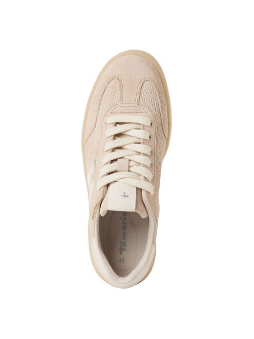 Damen Sneaker