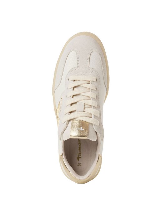 Damen Sneaker