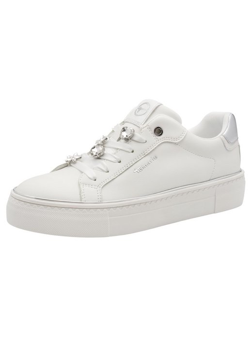 Damen Sneaker