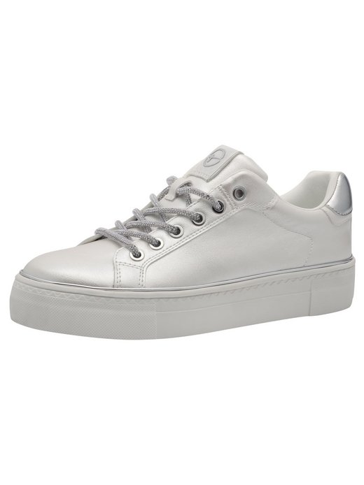 Damen Sneaker