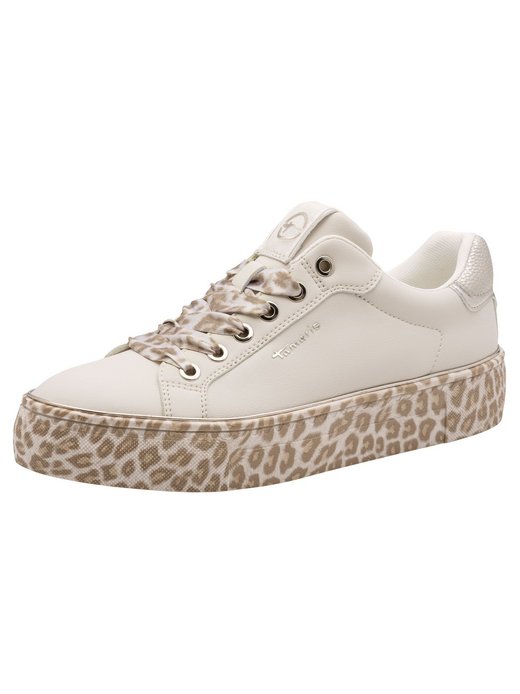Damen Sneaker