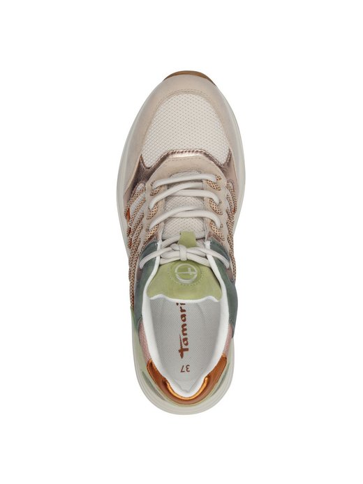 Damen Sneaker