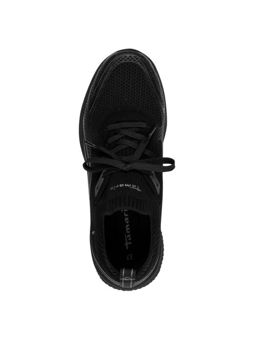 Damen Sneaker