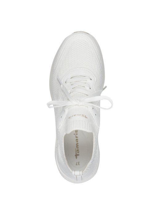 Damen Sneaker