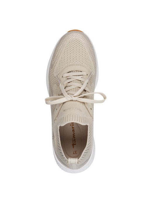 Damen Sneaker
