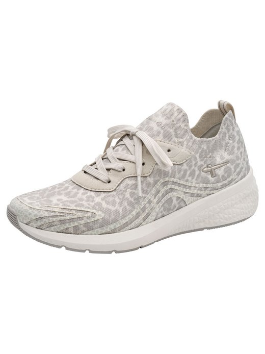 Damen Sneaker