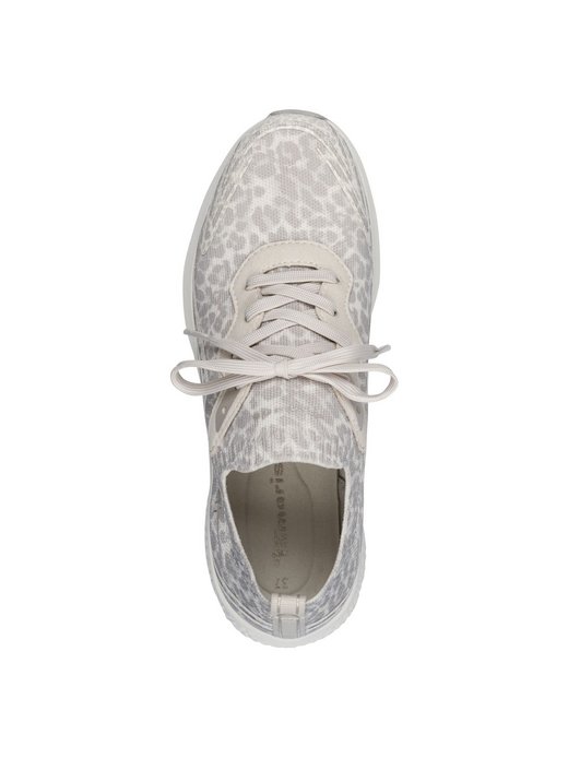 Damen Sneaker