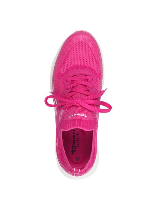 Damen Sneaker