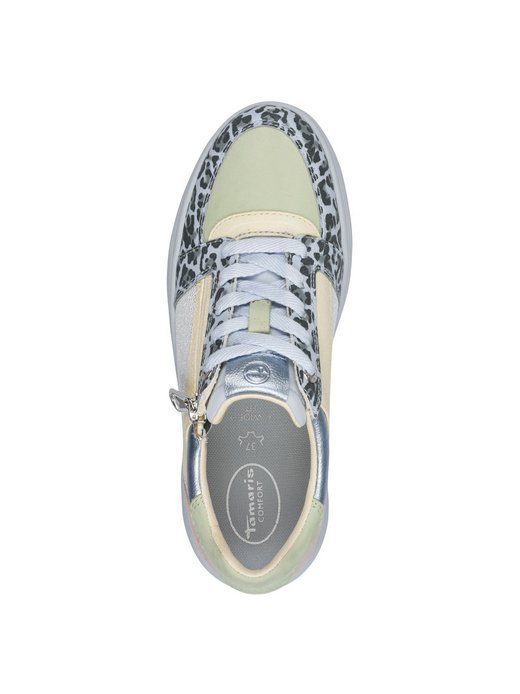 Damen Sneaker