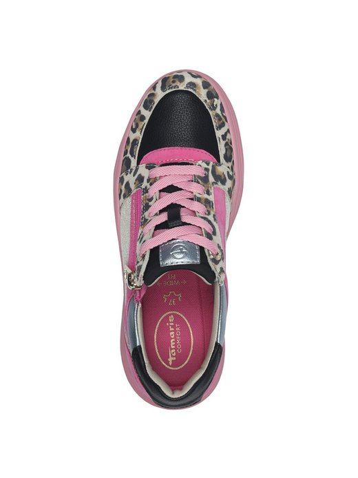 Damen Sneaker