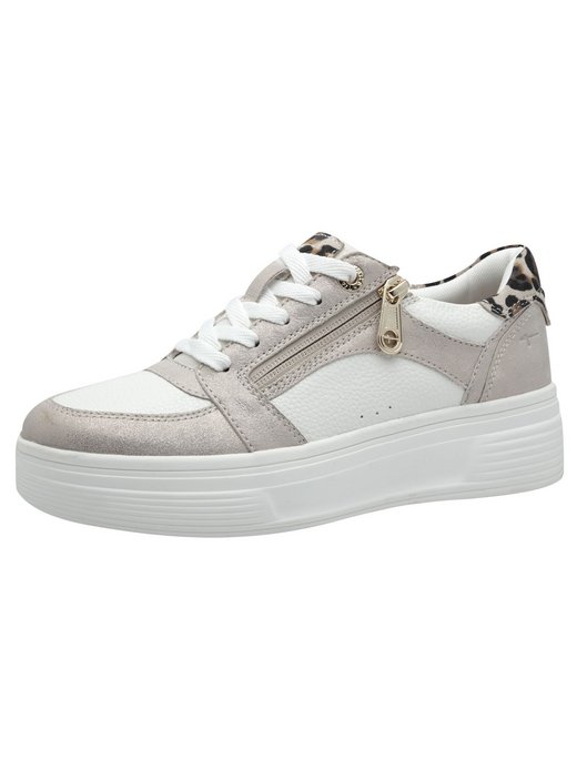 Damen Sneaker