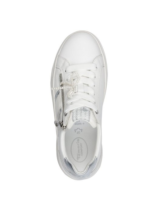 Damen Sneaker