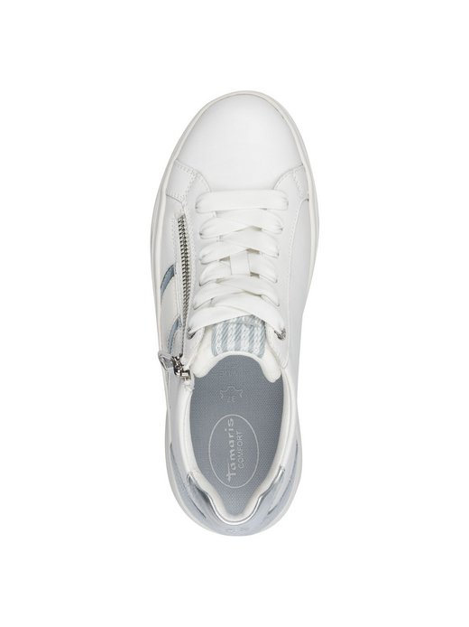 Damen Sneaker