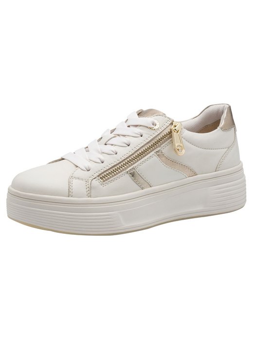Damen Sneaker