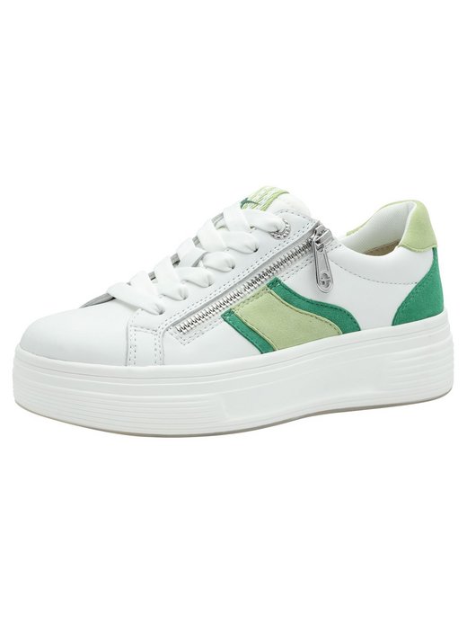 Damen Sneaker