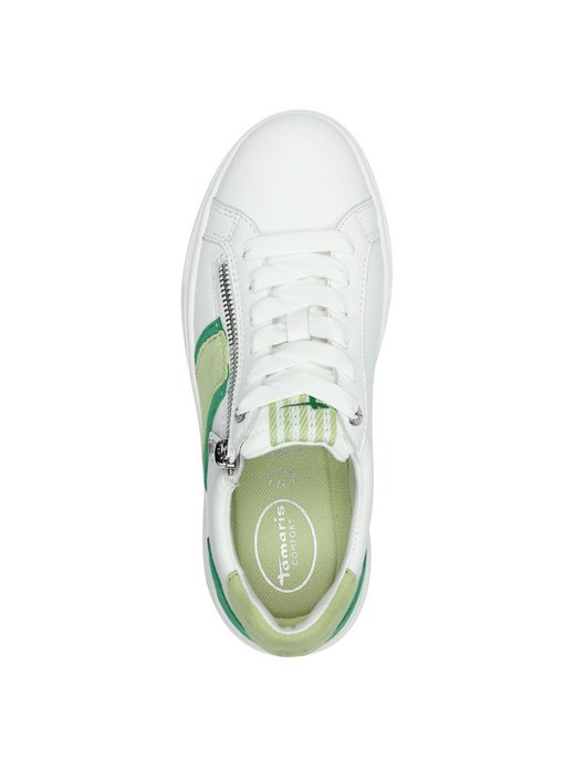 Damen Sneaker