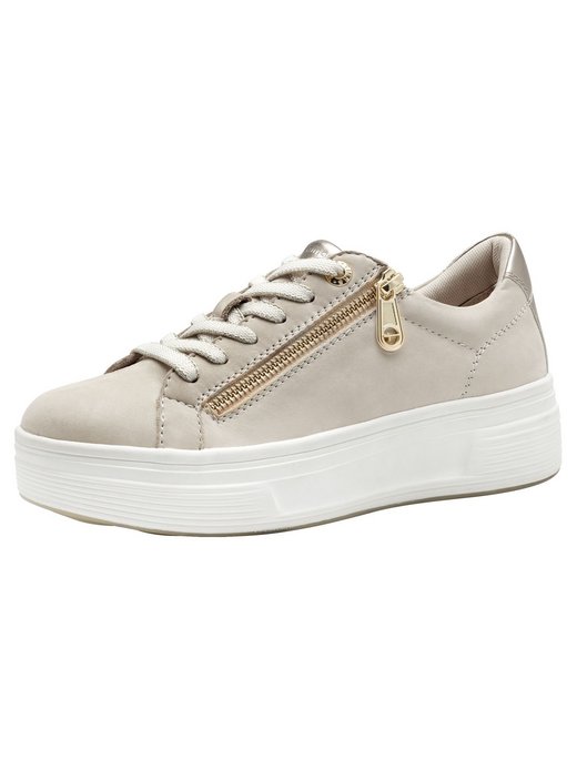 Damen Sneaker