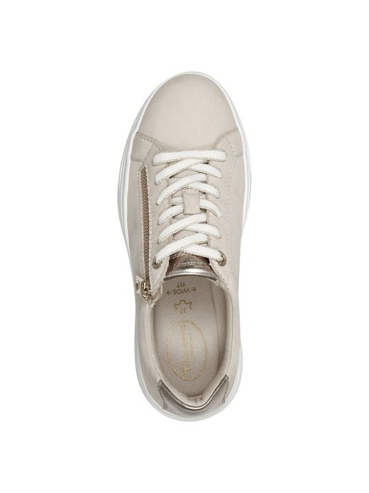 Damen Sneaker