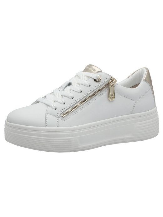 Damen Sneaker