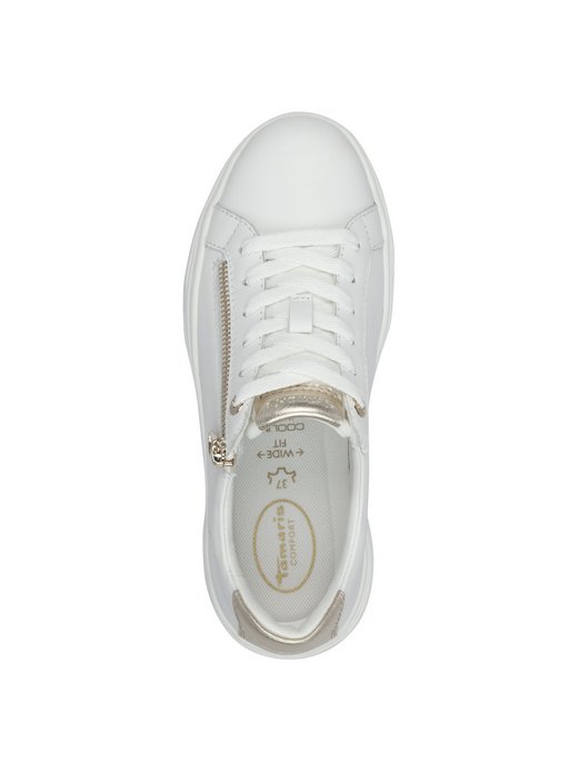 Damen Sneaker