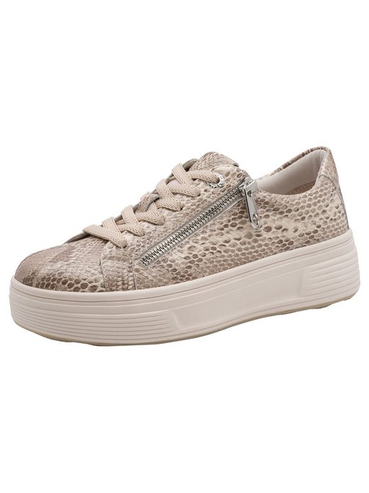 Damen Sneaker