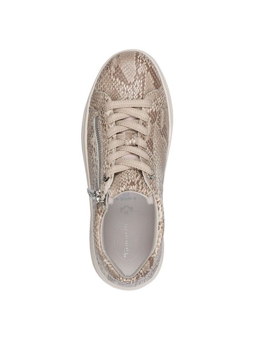 Damen Sneaker