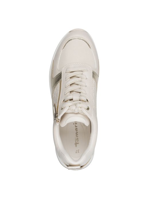 Damen Sneaker