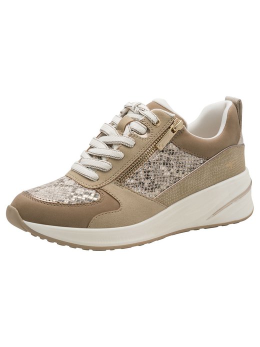 Damen Sneaker