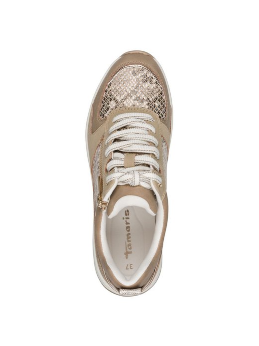 Damen Sneaker