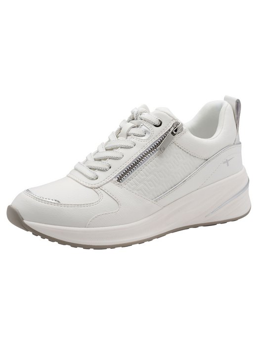 Damen Sneaker