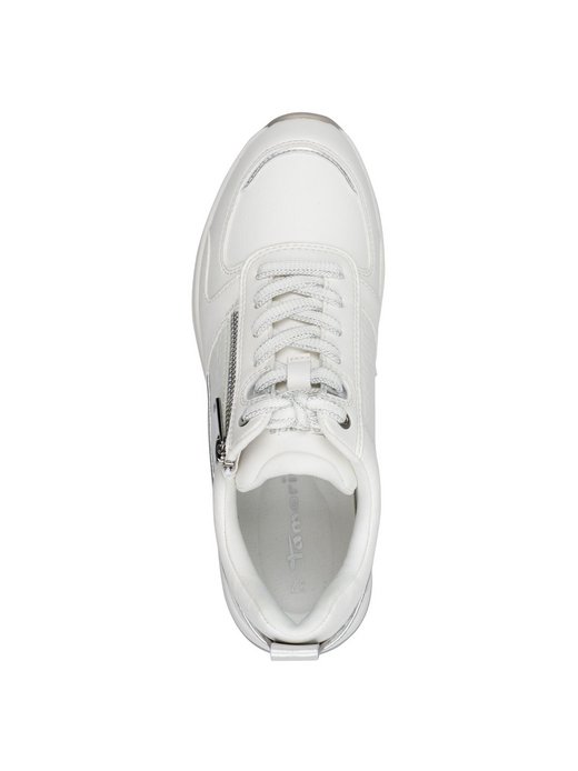 Damen Sneaker