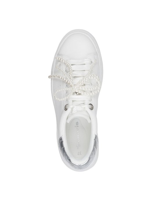 Damen Sneaker