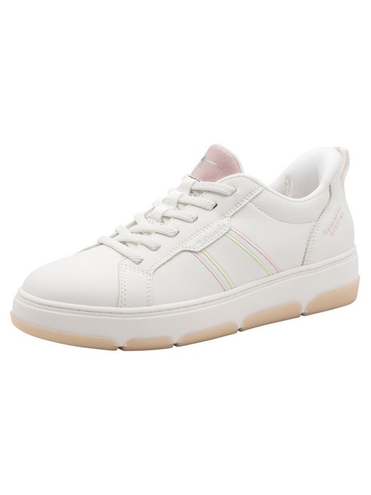 Damen Sneaker