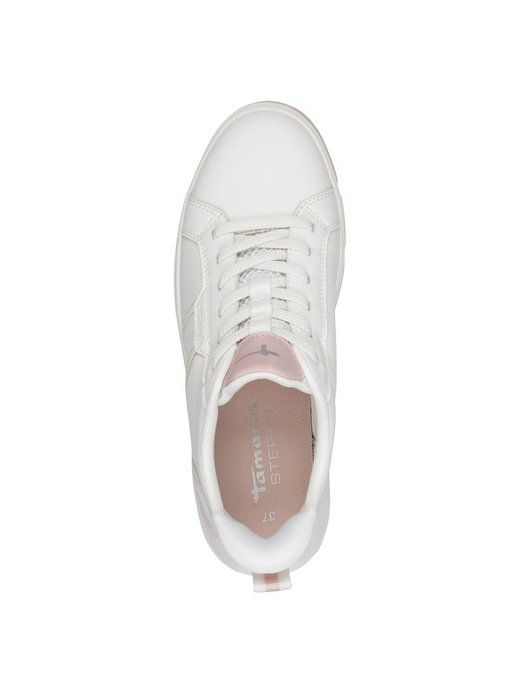 Damen Sneaker