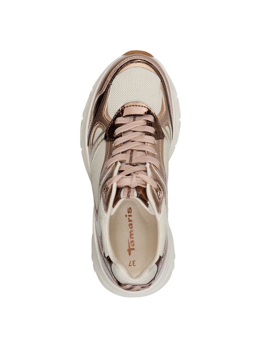 Damen Sneaker