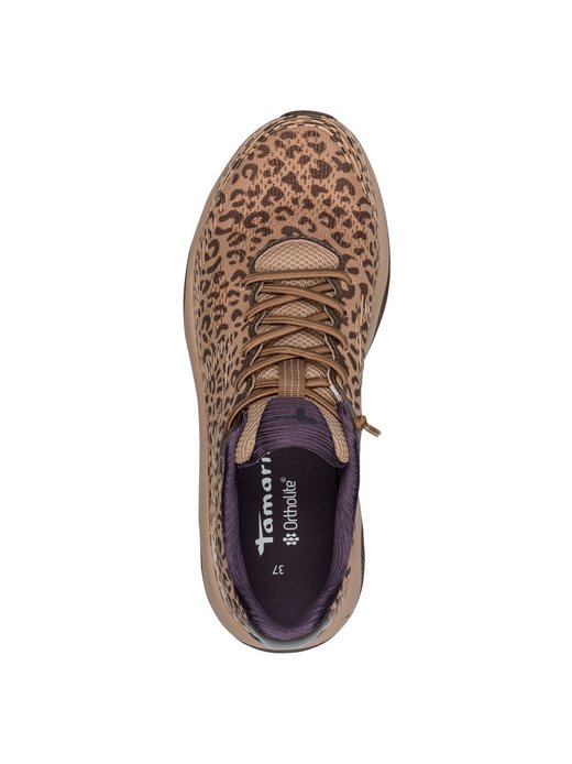 Damen Sneaker