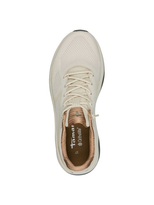Damen Sneaker