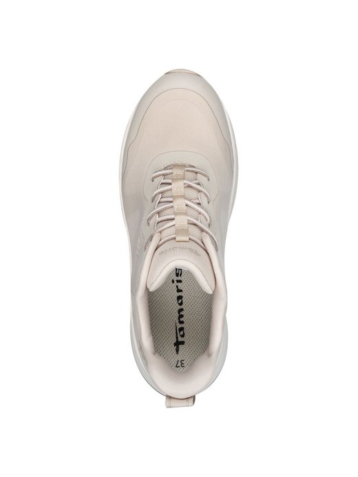 Damen Sneaker
