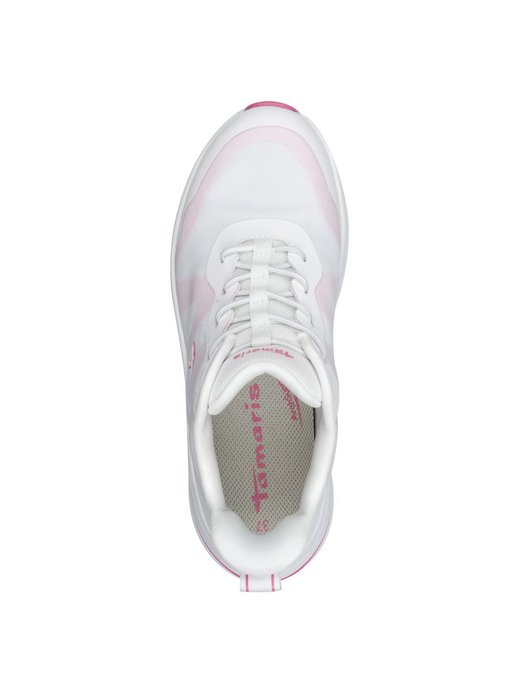 Damen Sneaker