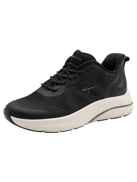 Damen Sneaker