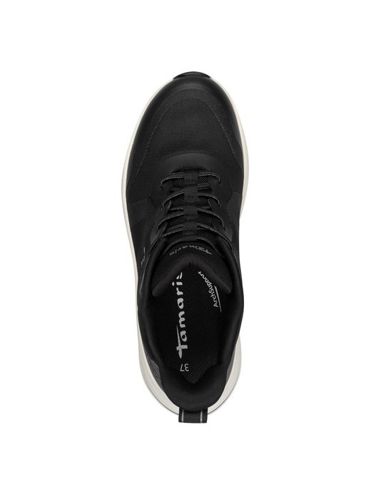 Damen Sneaker