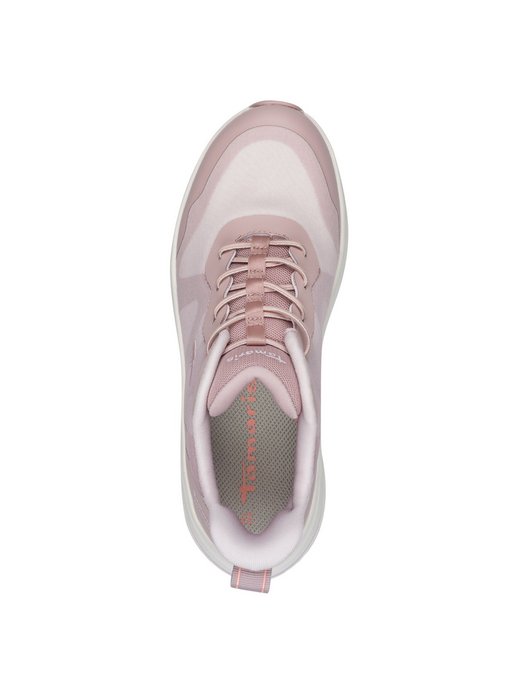 Damen Sneaker