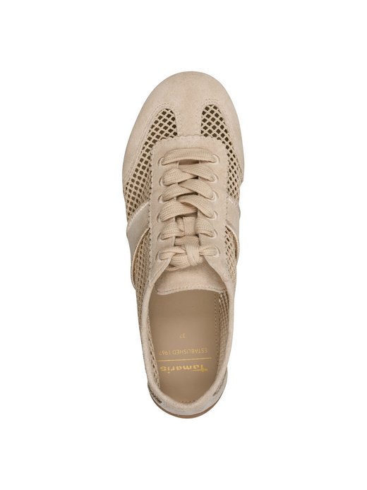 Damen Sneaker